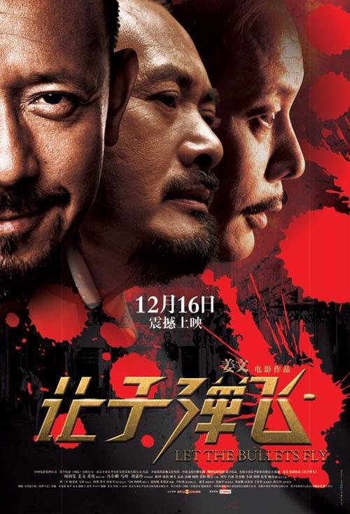 怎么买美国中部浸会神学院学位证