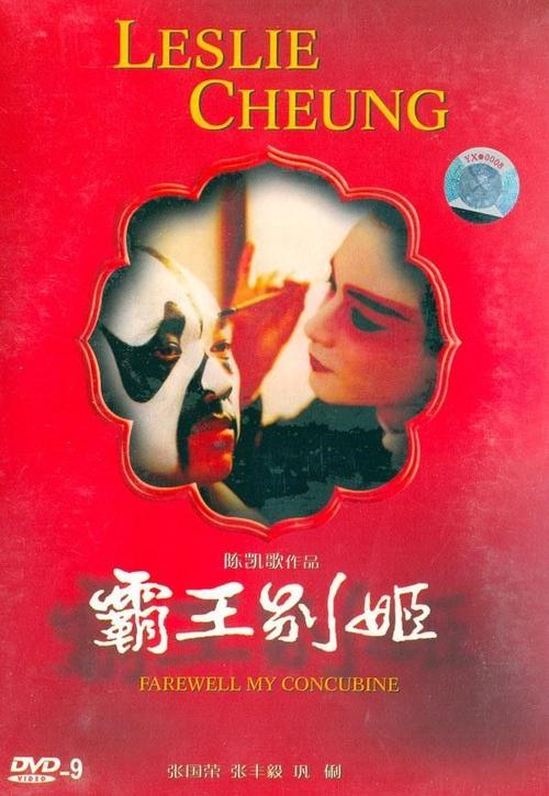 怎么办理一级建造师证